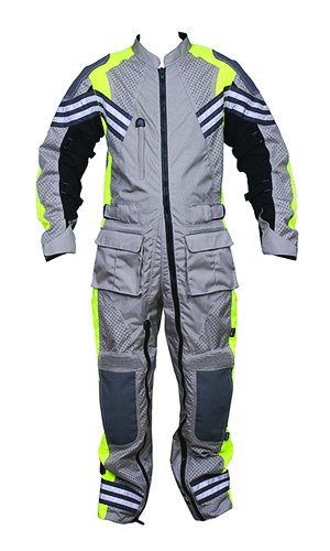 Teiz Motorsports - Custom Motorcycle Apparel