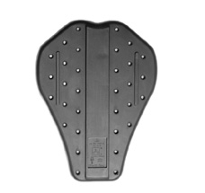 Sas-Tec back protector for women